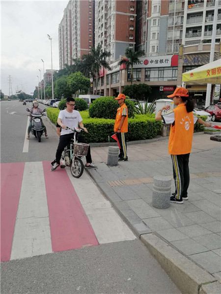 微信图ç
