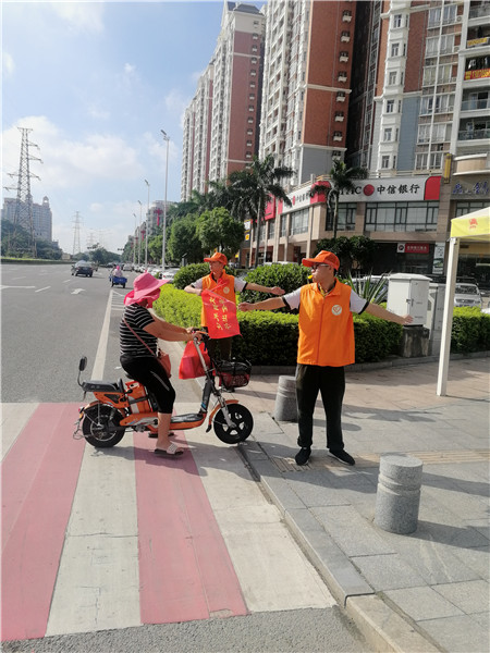 微信图ç