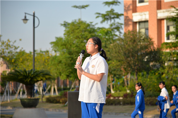 DSC_3607.j