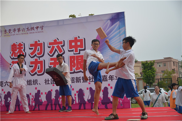 DSC_8825.j