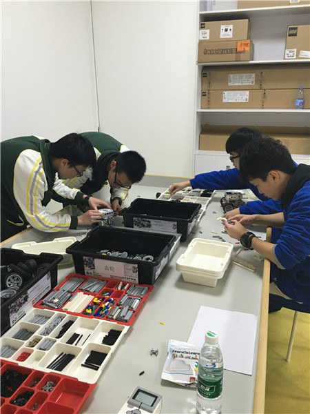 IMG_3414_?