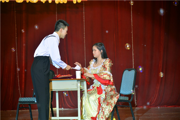 _DSC0436.j