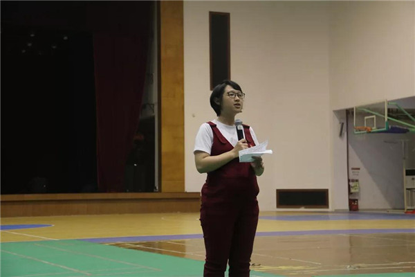 null 微信图片_20181120153218.jpg