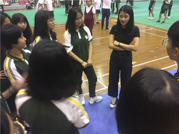 null 黄小芬老师分享亲身经历.jpg