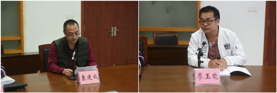 未命名_meitu_0.jpg
