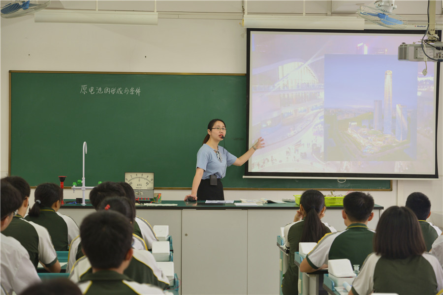 六中-姚诗雅.JPG