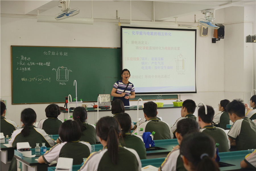 万江—唐素超 (6).JPG