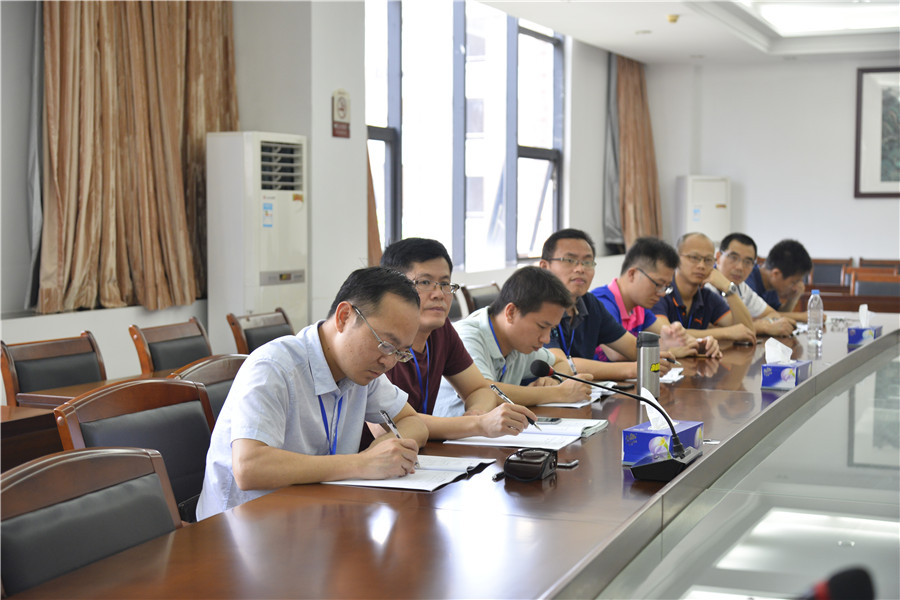 _DSC6854.JPG