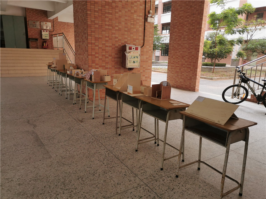 学生作品展示 (16).jpg