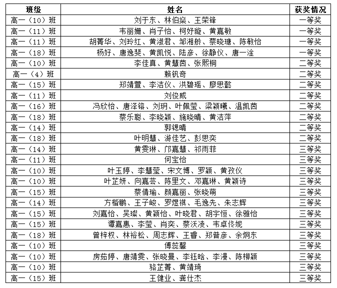 QQ截图20190528152320.png