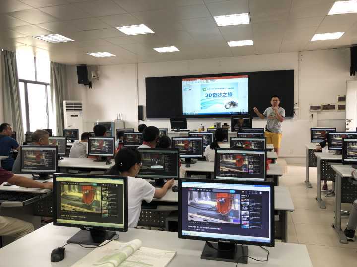 QQ图片20190527170140.jpg