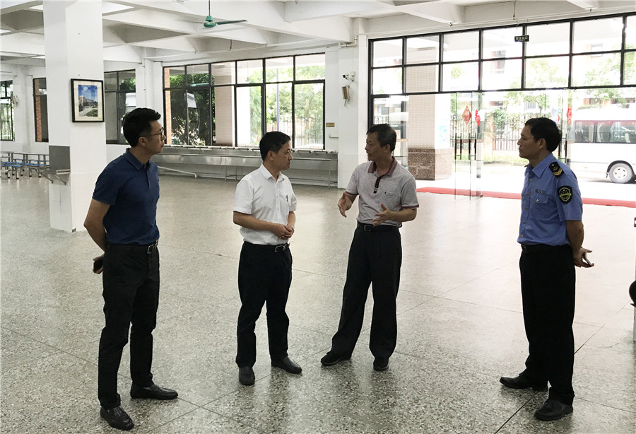 微信图片_20190604172138副本.jpg