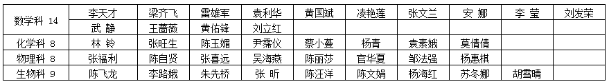 QQ截图20190611213108.png
