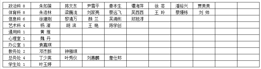 QQ截图20190611213135.png