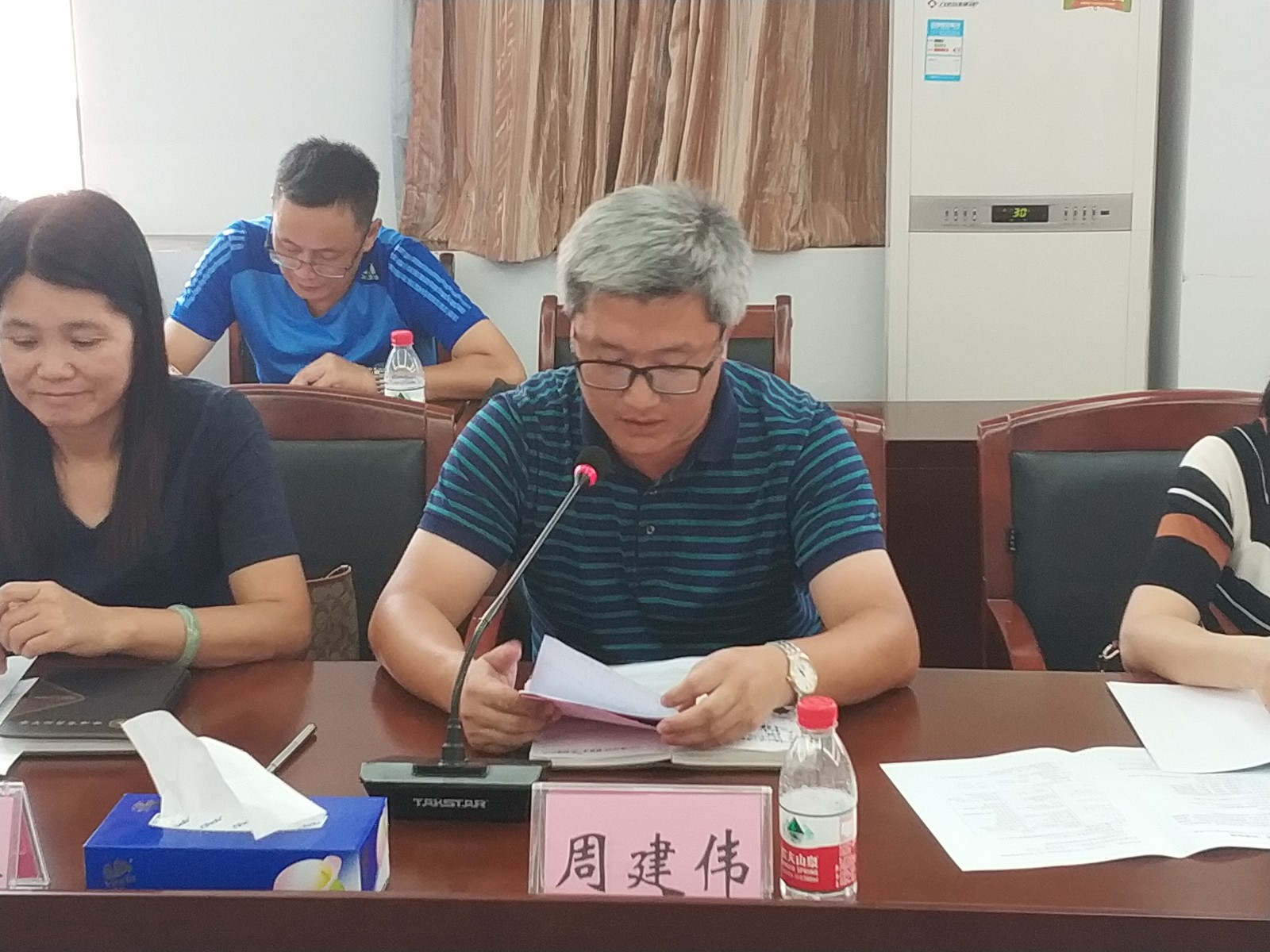 13 珠海实验周建伟主任解读联盟备考方案.jpg