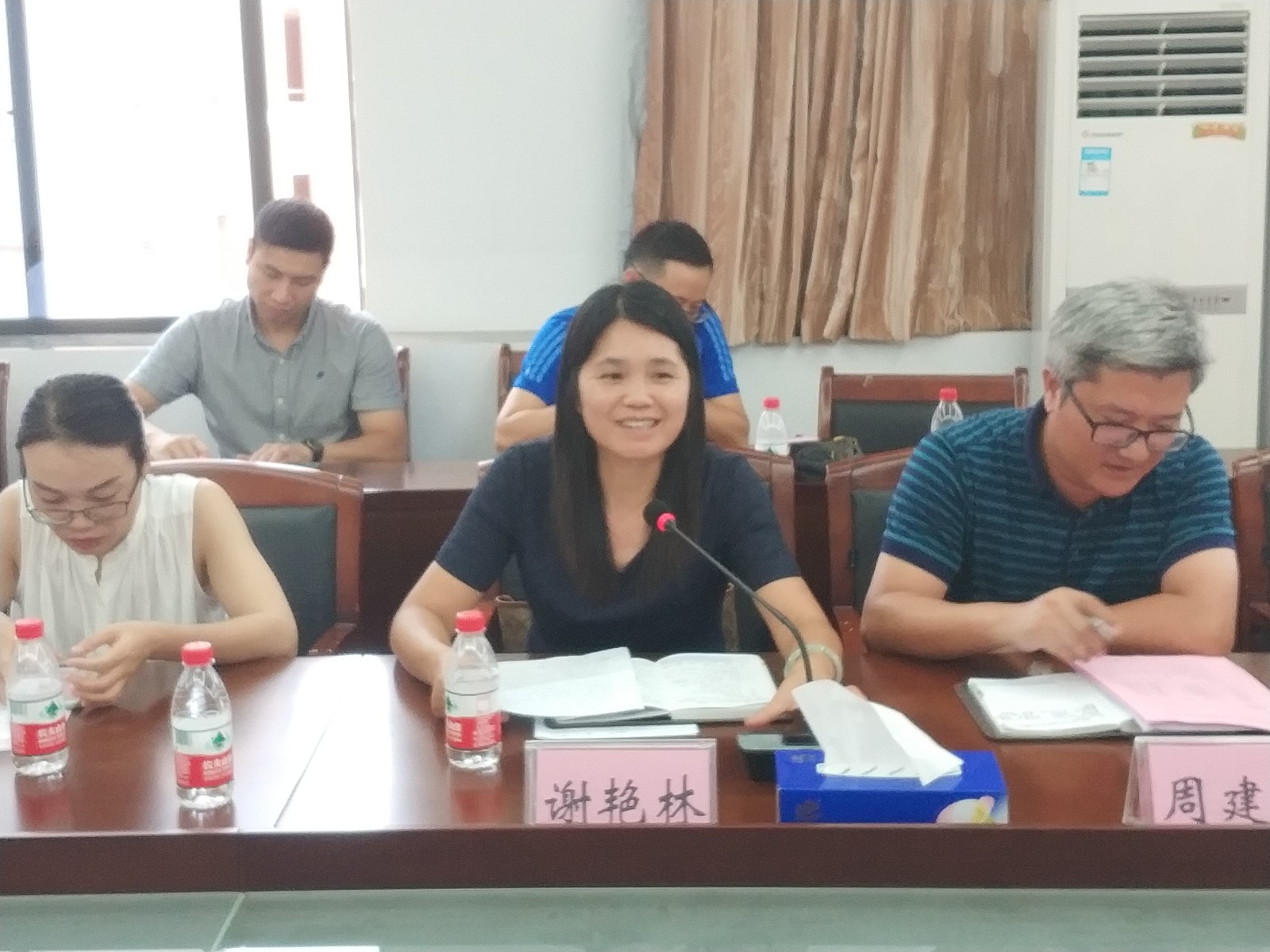 14 珠海实验谢艳林副校长讲话.jpg