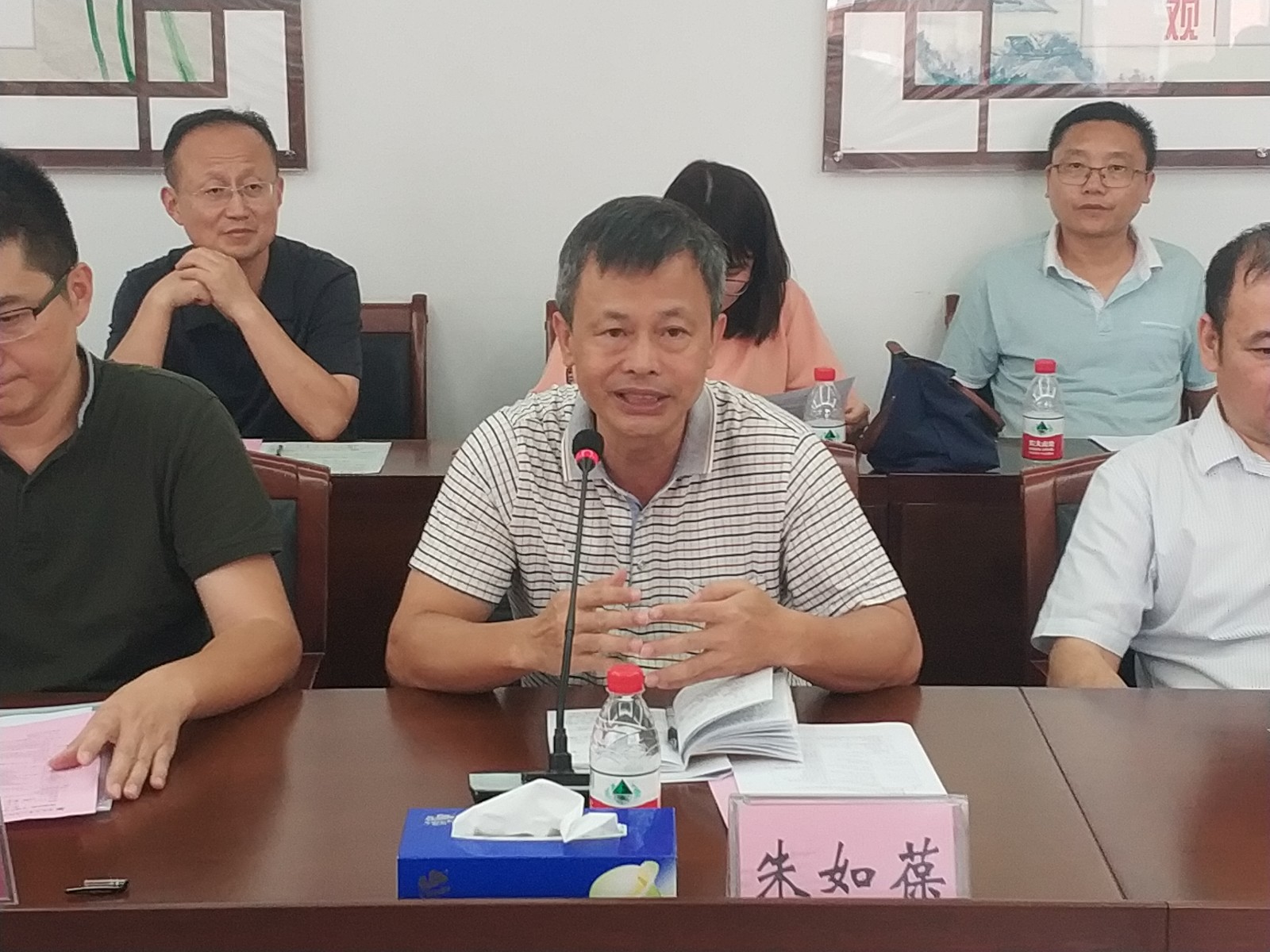 15 朱如葆校长讲话.jpg