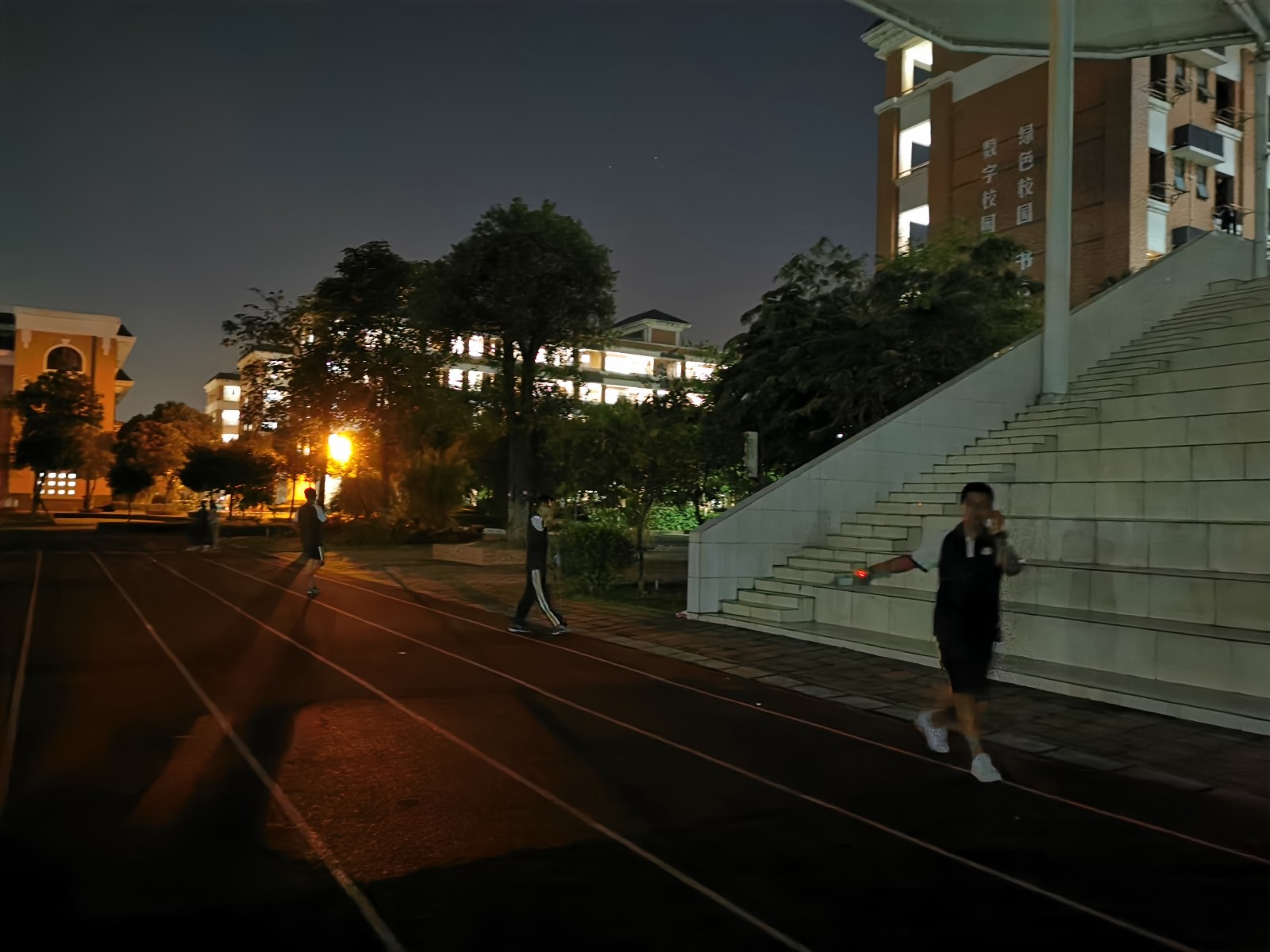 集训.jpg