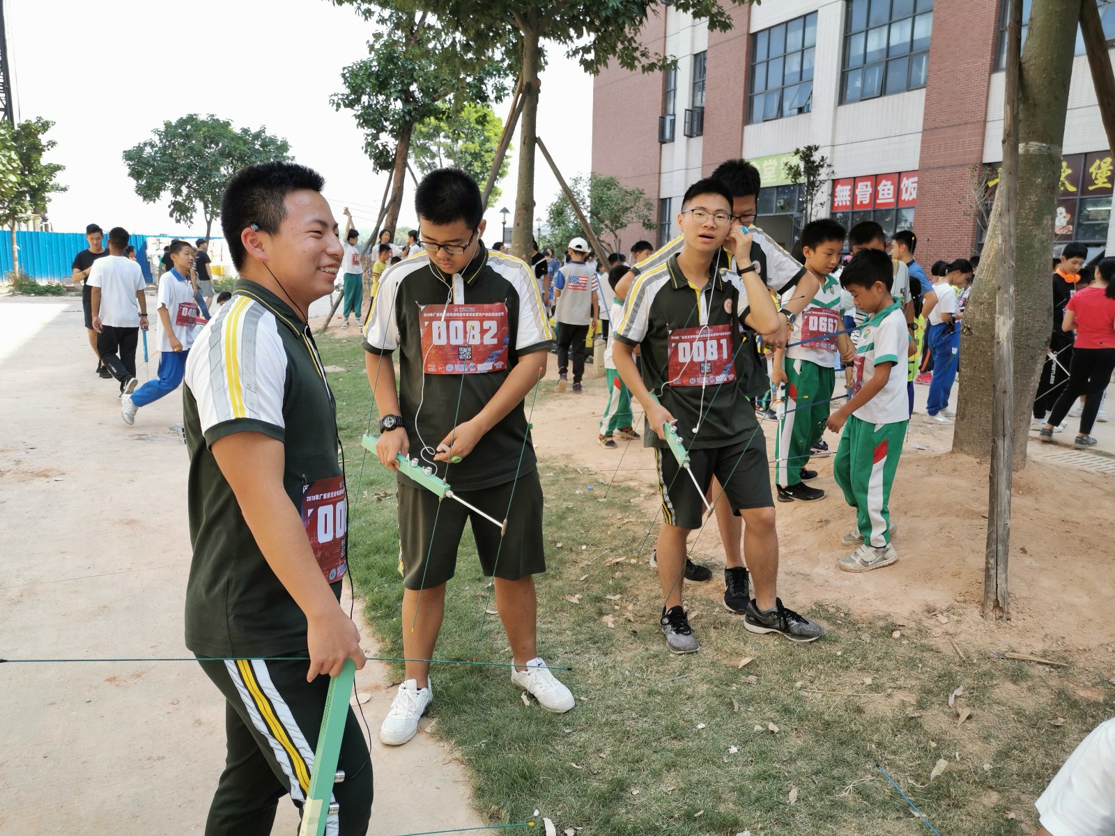 赛前准备.jpg
