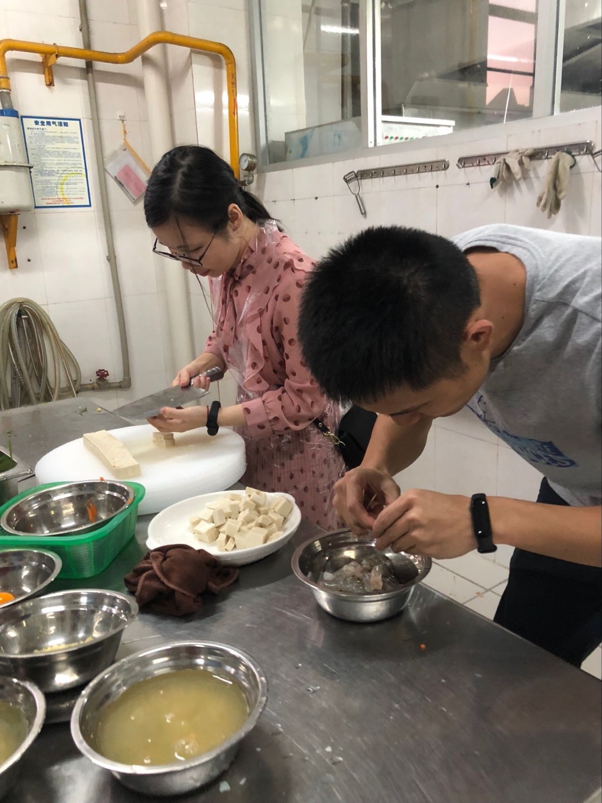 赛前准备1.jpg
