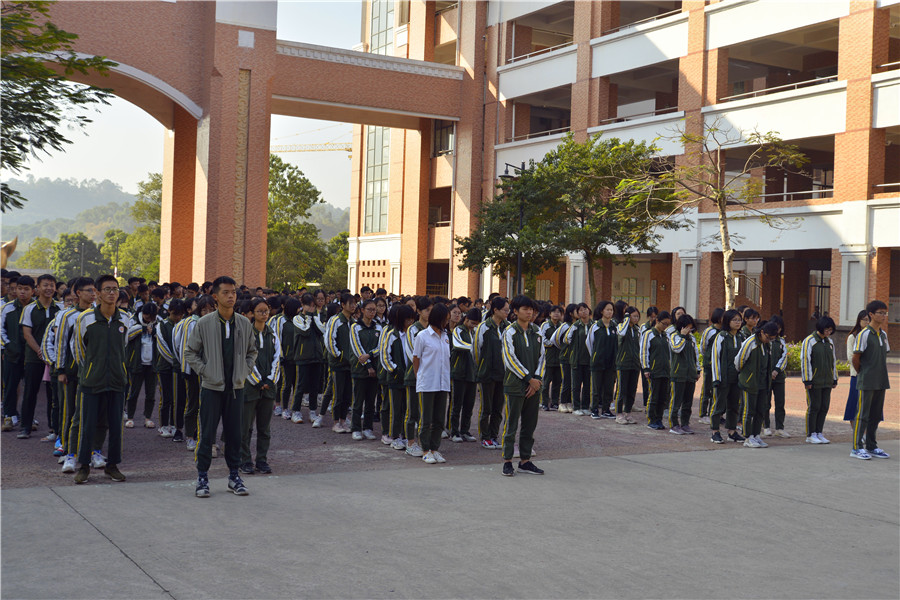 mtxx08.jpg