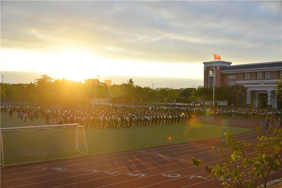 mtxx01.jpg