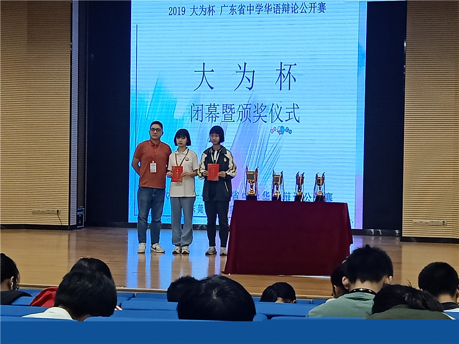 图片9.png