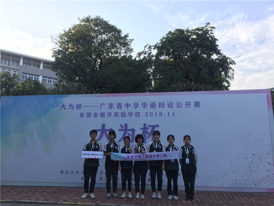 图片13.png