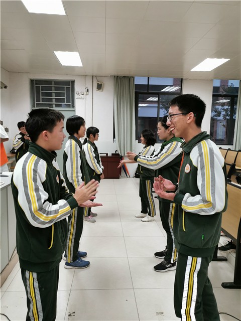 我划你猜 (2).jpg