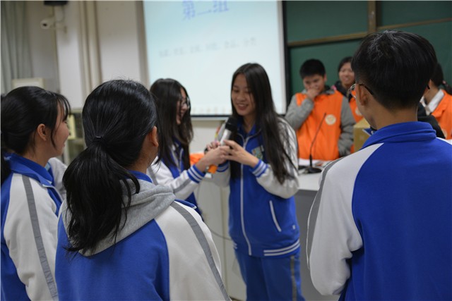 健康蹲.JPG