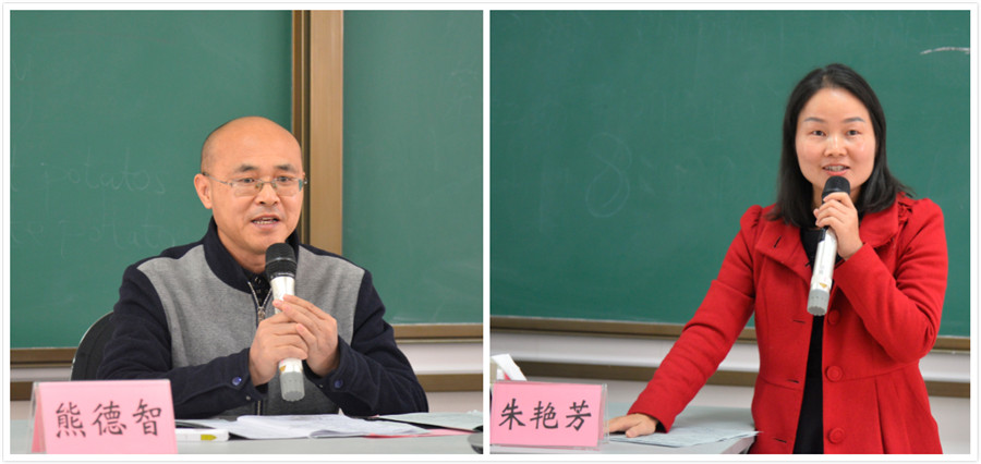 未命名_meitu_05.jpg