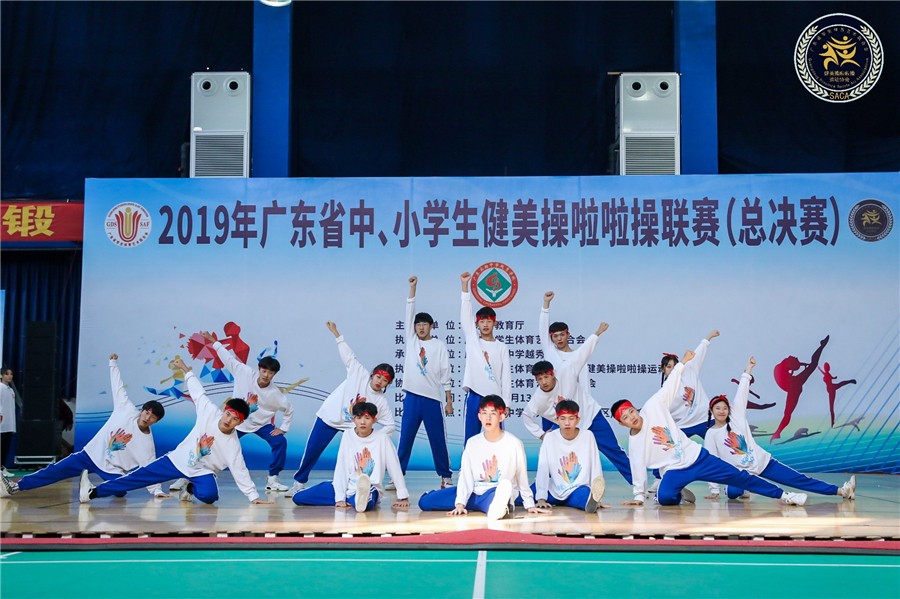 街舞hiphop套路.JPG