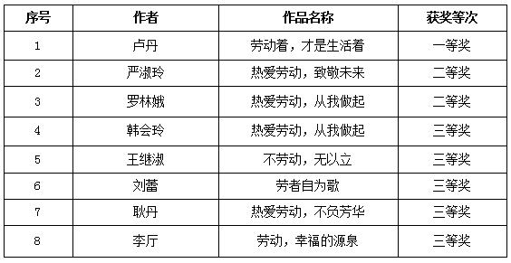 QQ截图20200109103925.png