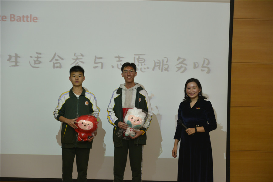 获奖.JPG