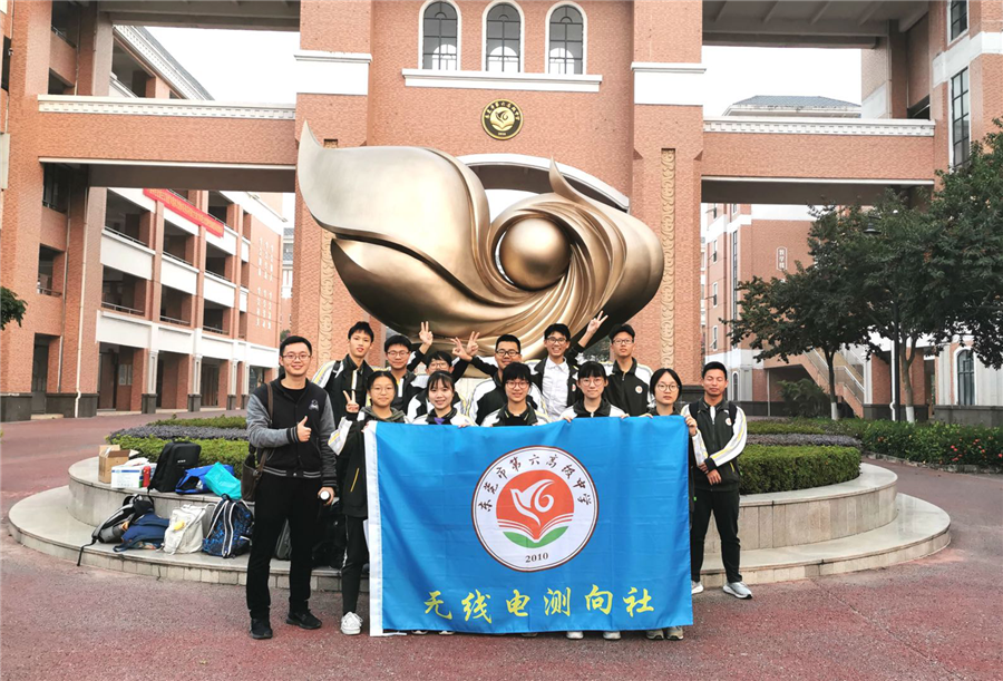 图片1.png