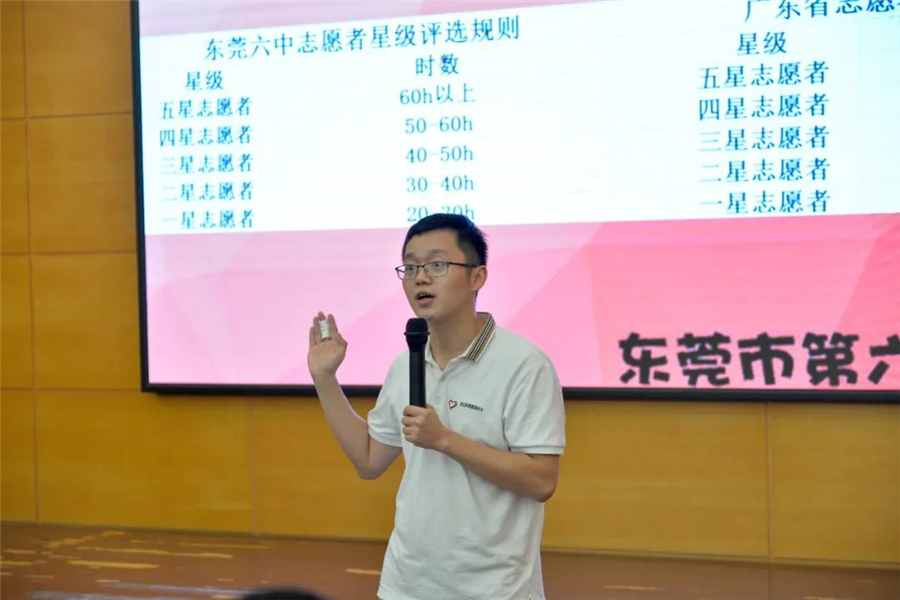 图片16.png