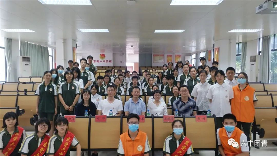 图片23.png