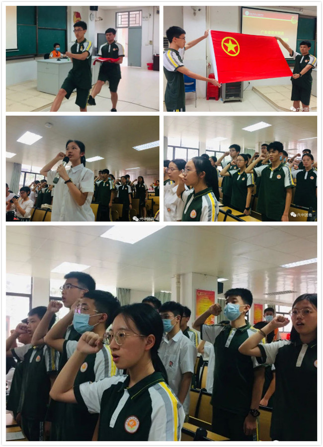 图片27_meitu_1.jpg