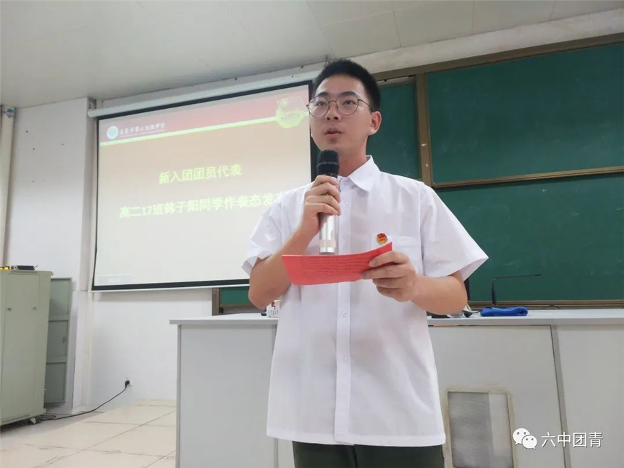 图片35.png