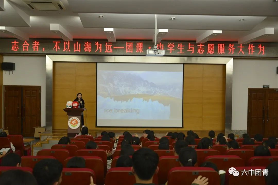 图片43.png