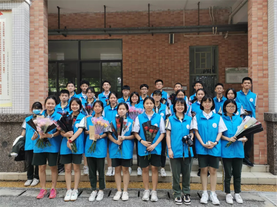 图片26.png