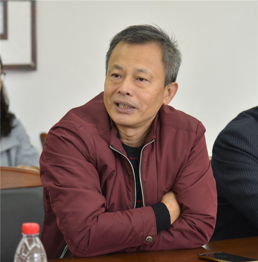 _DSC6660_看图王.JPG