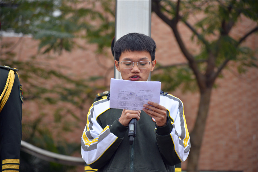 null _DSC1022.JPG
