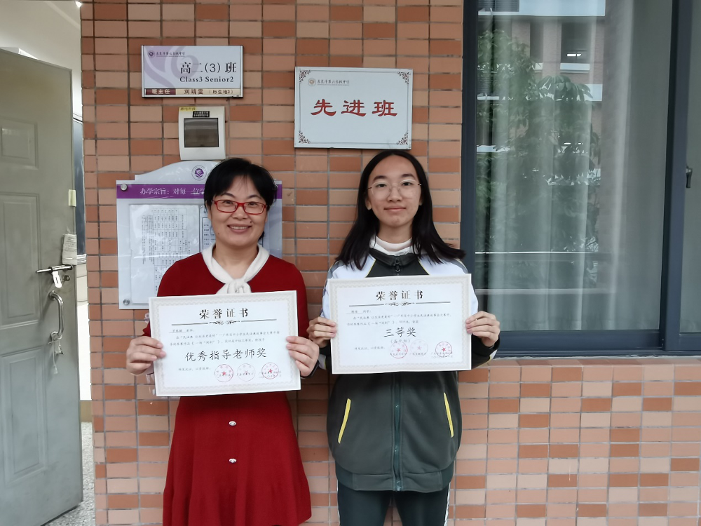 图片1.png