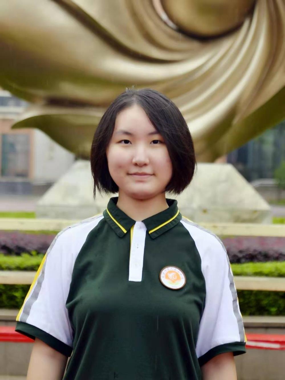 QQ图片20201220210346.jpg