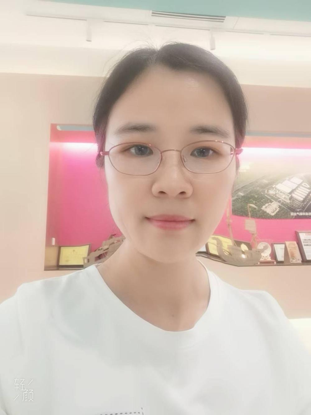 QQ图片20201220210803.jpg