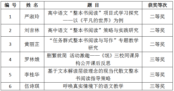 QQ截图20210129161020.png