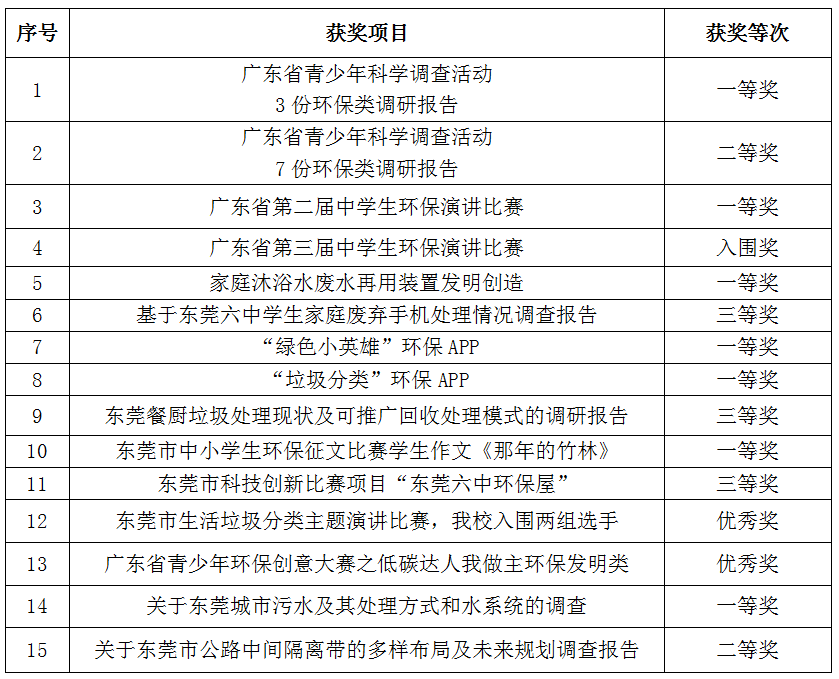 QQ截图20210129215252.png