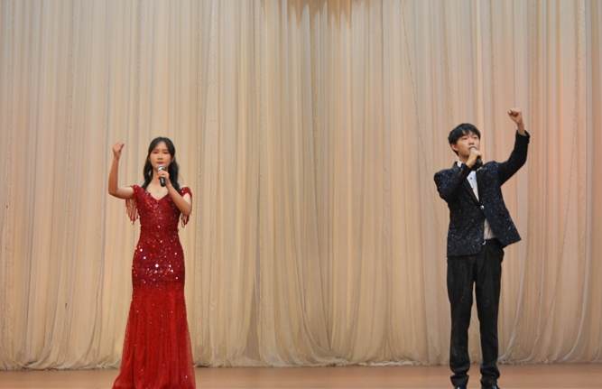 _DSC6918_看图王.JPG
