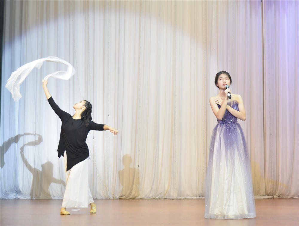 神女峰.JPG